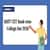 MHT CET Rank wise College list 2026 - Branch Wise Top Colleges in Maharashtra